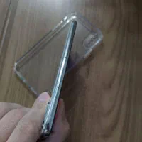 ایفون xs 256|موبایل|تهران, شهرک ولیعصر جنوبی|دیوار