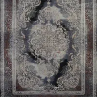 ++ فرش ++ کریم