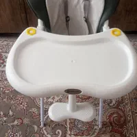 نسل اسایش