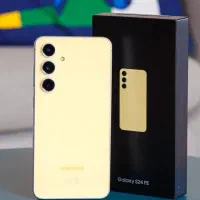 سامسونگ S24 FE