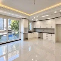 82 متر //// نقشه بی همتا
