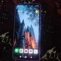 شیائومی نوت 13