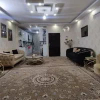 آپارتمان طبرسی شمالی۴ نظام دوست۲۴شهید محبی۳۹|فروش آپارتمان|مشهد, طبرسی شمالی|دیوار