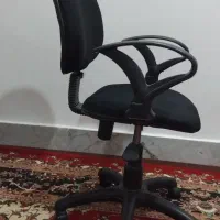 صندلی گردان|صندلی و نیمکت|تربت جام, فاز ۳ فرهنگیان|دیوار