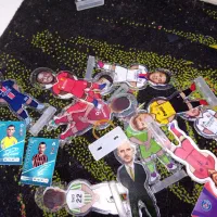 کیمدی|اسباب‌‌بازی|پاکدشت, شهرک امام رضا|دیوار