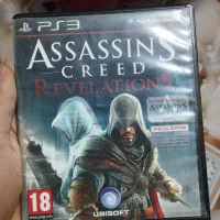 بازی ps4 و ps3|کنسول، بازی ویدئویی و آنلاین|نورآباد, |دیوار