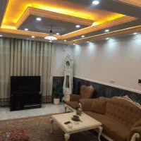 خانه ویلایی