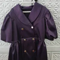 لباس بچگانه مجلسی|کفش و لباس بچه|قم, منبع آب|دیوار