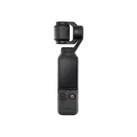 dji osmo pocket 4 combo|دوربین عکاسی و فیلم‌برداری|تهران, میدان ولیعصر|دیوار