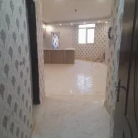 فروش آپارتمان ۶۲متری خوش نقشه *تک واحدی*|فروش آپارتمان|تهران, یاخجی آباد|دیوار