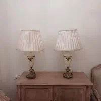 آباژور|چراغ خواب و آباژور|تهران, تهرانپارس غربی|دیوار