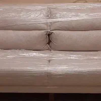 یک دست مبل ۸ نفره روژان لنوا|مبلمان خانگی و میز عسلی|تهران, تهرانسر شمالی|دیوار