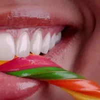 کامپوزیت دندان با چک . اقساط دندانپزشکی . تخفیفات|خدمات آرایشگری و زیبایی|تهران, صادقیه|دیوار