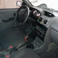 پراید 131SE|خودرو سواری و وانت|رباط‌کریم, رباط‌کریم|دیوار