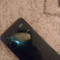 یشم سبز کهنه