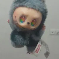 لبوبو اصل اورجینال|اسباببازی|کوهدشت, |دیوار