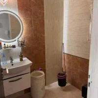 77 متری فول مشاعات  مجتمع شیک آریو قرارداد ۱۶ ماهه|اجارهٔ آپارتمان|شهریار, شهرک شاهد|دیوار