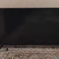 فروش فوری ال سی دی 49 ال جی