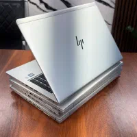 لپتاپ همه کاره کاربری عمومی  hP EliteBook|رایانه همراه|تهران, فلسطین (میدان انقلاب)|دیوار