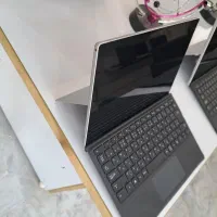 تایپیست حرفه ای هستم