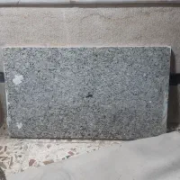 لباسشویی صنام تمام اتومات