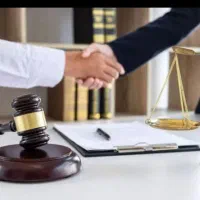 وصول مطالبات وجه ونقطه زنی