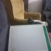 تخته نقشه کشی درحد نو برند fabl