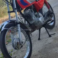 200 سلطان جاده