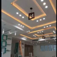 برق کار سیم کش و لوله کشی نصب شیرالات|خدمات پیشه و مهارت|مشهد, امام رضا (ع)|دیوار