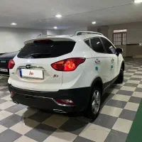 جک s3|خودرو سواری و وانت|اردبیل, |دیوار