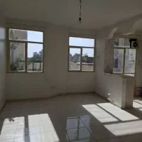 ۴۵متر تک واحد|اجارهٔ آپارتمان|تهران, دستغیب|دیوار