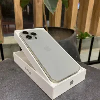 16promax 256|موبایل|یزد, |دیوار