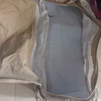 کیف چادر