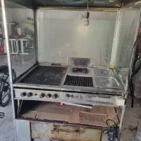 فر ساندویجی