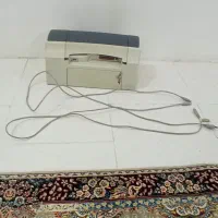 دستگاه چاپگر نو|پرینتر، اسکنر، کپی، فکس|اهواز, پردیس دو|دیوار