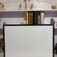 تخنه وایت برد|لوازم التحریر|تهران, توحید|دیوار