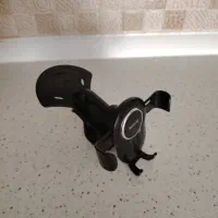 هولدر موبایل