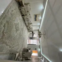 ۸۶متر۲خواب