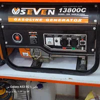 اجاره ابزار بهمنی شعبه۲|خدمات پیشه و مهارت|شوشتر, |دیوار