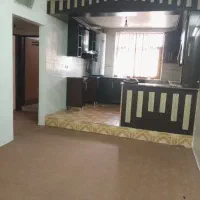 اجاره-اپارتمان-پردیس5-حر4