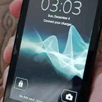 سونی Xperia|موبایل|ری, صالحآباد شرقی|دیوار