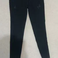 شلوار دخترانه