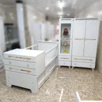 سیسمونی شیک/ با قیمت مناسب /برای دلبندتان /