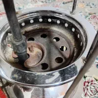 یک عددچراغ طور|کلکسیون اشیاء عتیقه|نهاوند, |دیوار