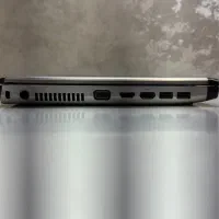 لپ تاپ دل همراه با ssd 128|رایانه همراه|اصفهان, مسجد مصلی|دیوار