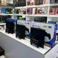 فروشگاه کنسول های بازی|کنسول، بازی ویدئویی و آنلاین|قدس, شهر‌قدس|دیوار