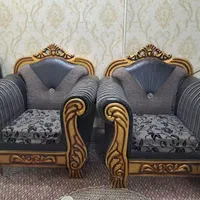 مبلمان