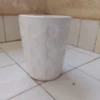 گلدان سرامیکی