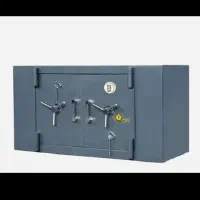 گاوصندوق omid