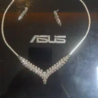 طلای بدون اجرت